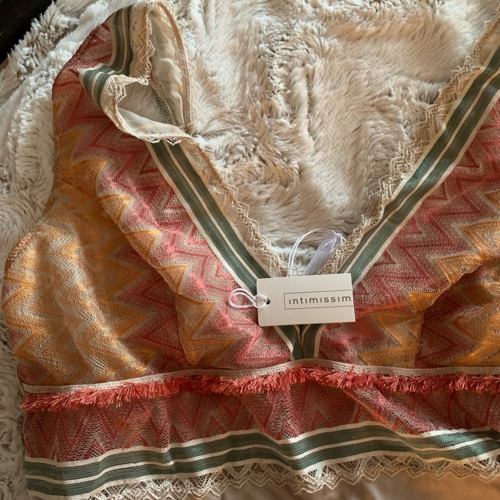 Intimissimi Nightgown